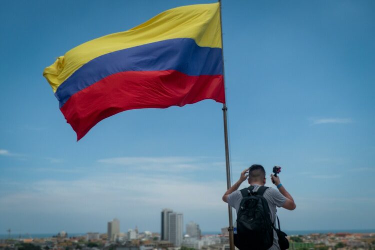 Sigue leyendo Colombia te llama: ¡descubre sus destinos imperdibles!