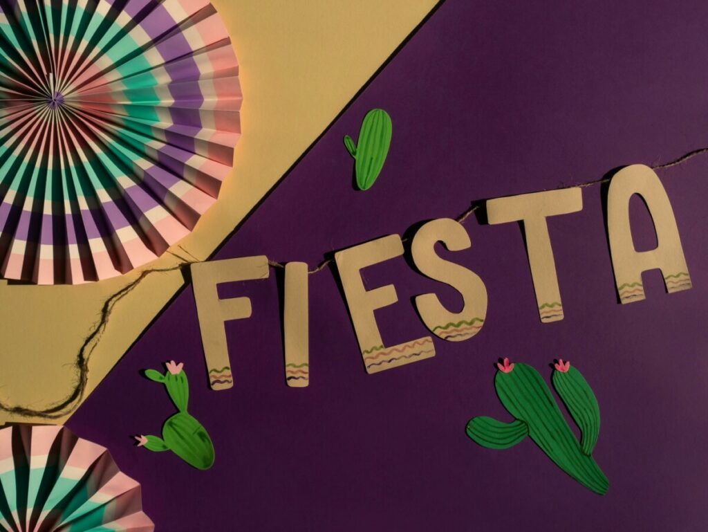 Sigue leyendo Las 3 fiestas patronales de CDMX más famosas