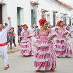 Las 4 cosas que más amamos de Colombia