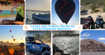 Experiencia