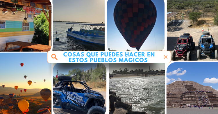 Experiencia