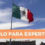 ¿Qué tanto conoces de México? Este test te lo revelará