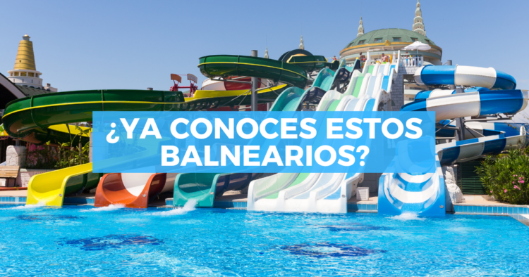 Sigue leyendo ¡No todo es Las Estacas! Aquí más balnearios en Morelos