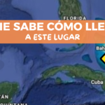Estos lugares en México están prohibidos a los turistas