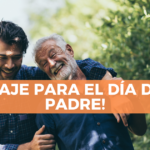 Países poco convencionales que todo papá amaría conocer
