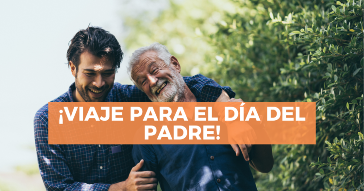 Sigue leyendo Países poco convencionales que todo papá amaría conocer