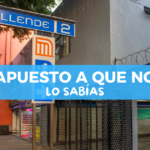 Datos que no sabías de la CDMX