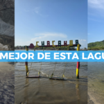 Lagunas de Chacahua: Un paraíso en las costas de Oaxaca