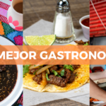 Qué comer en cada estado de México: el mapa del sabor mexicano