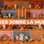 Frases del Día de Muertos que solo un mexicano entiende