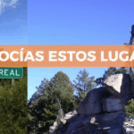 Pueblos mexicanos con nombres rarísimos y qué hacer allí