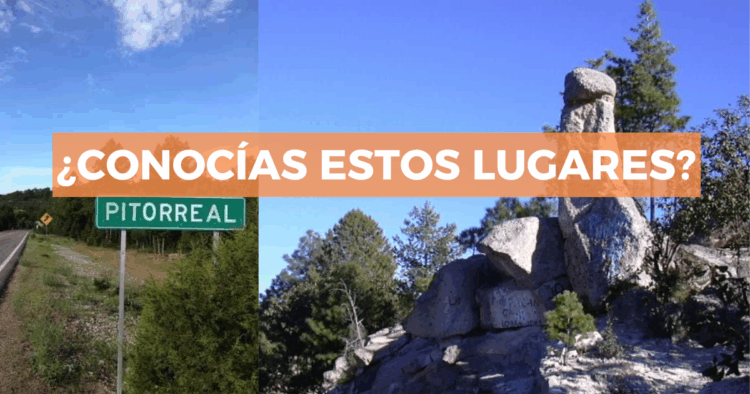 Sigue leyendo Pueblos mexicanos con nombres rarísimos y qué hacer allí
