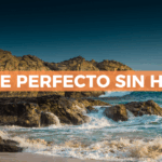 Viajes para parejas sin hijos: 5 destinos románticos