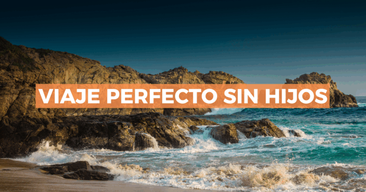 Experiencia