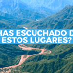 5 Pueblos Mágicos que no te han recomendado antes