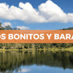 Enero sin culpa: lugares bonitos y baratos cerca de CDMX