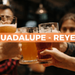 Maratón Guadalupe-Reyes: cómo vivirlo con responsabilidad