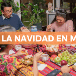 Cosas que pasan en las familias mexicanas el 24 de diciembre