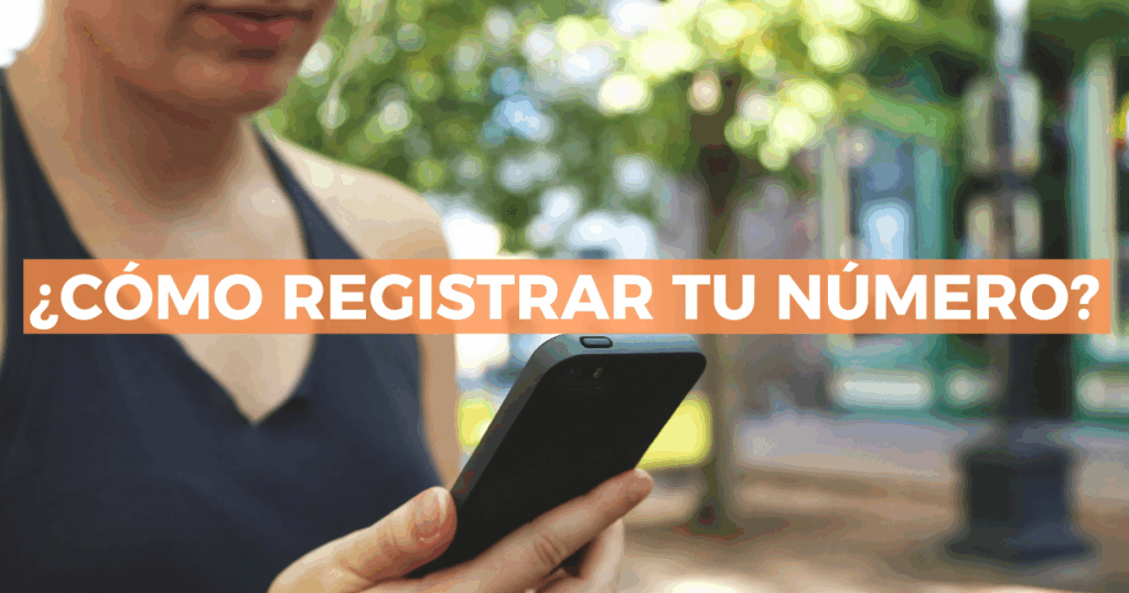 Sigue leyendo ¿Qué pasa si no registras tu celular en 2026?