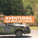 Lugares para visitar en diciembre sin endeudarte en 2026