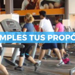 Cosas que prometemos en enero y casi nadie cumple