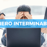 ¿Por qué enero se siente eterno? Explicación real