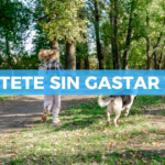 Planes sencillos para disfrutar febrero sin gastar tanto