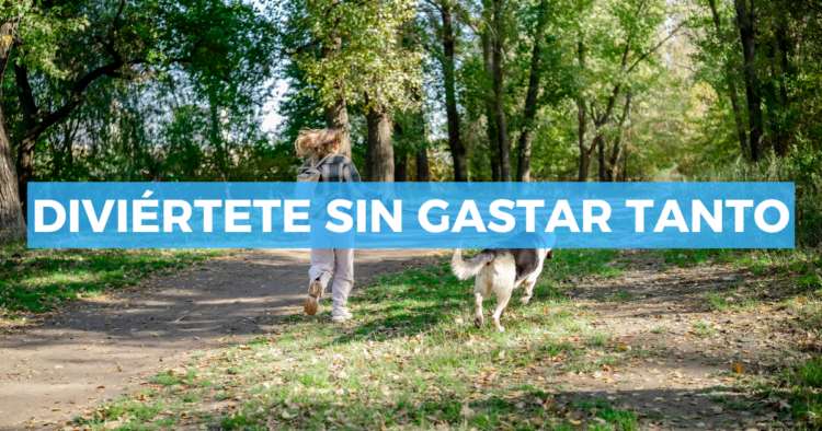 Sigue leyendo Planes sencillos para disfrutar febrero sin gastar tanto